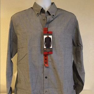 Ben Sherman shirt size M